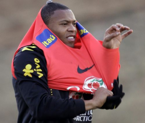 «Όχι» από Μπαπτίστα στον Ολυμπιακό και τα πλάνα του Λίνεν