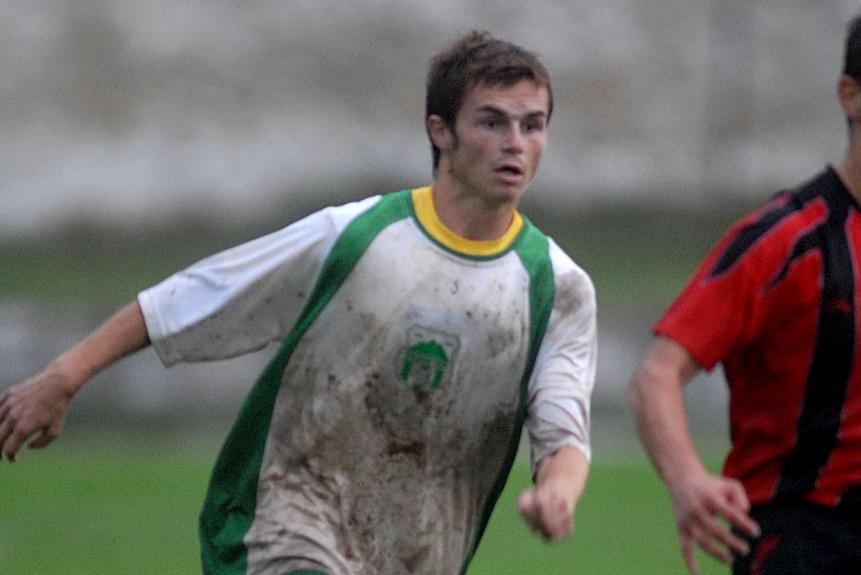 Μεταγραφική… επένδυση για την Ξάνθη με τον Αλτιπαρμακόφσκι