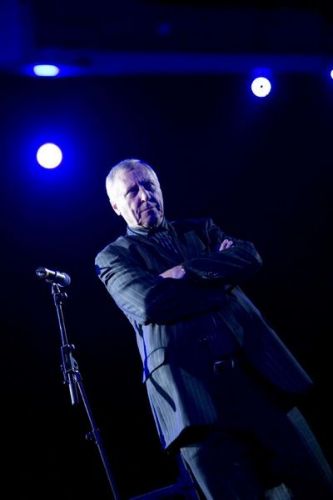 Από 16 Ιουλίου ώς 4 Σεπτεμβρίου το φετινό Sani Festival