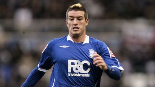 Ο Πανιώνιος έκλεισε Κεντρέ και εμπλέκεται στα σενάρια για Επστάιν