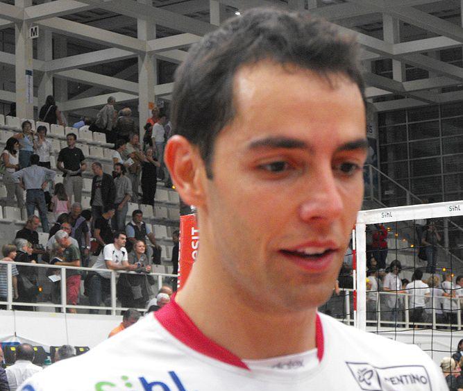 «Όχι» από τον Βραζιλιάνο Ράφαελ στον Ολυμπιακό