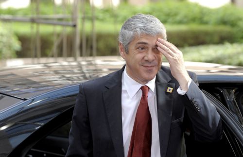 Υποβάθμιση της Πορτογαλίας κατά δύο βαθμίδες από τον Οίκο Moody’s