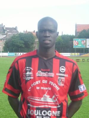 Ο Ολυμπιακός Βόλου ανακοίνωσε Σάνκαρε και πάει Ιταλία