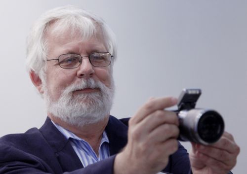 Παγκόσμιος Διαγωνισμός Φωτογραφίας έως τις 5 Ιανουαρίου 2011