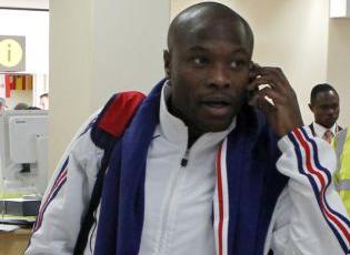 Κάθε μέρα πιο κοντά ο Γκαλάς, προτάθηκε ο «Τόρο»