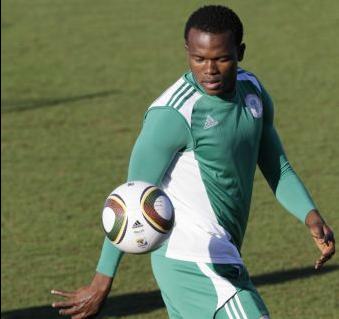 Ενδιαφέρον της ΑΕΚ για τον Ομπίνα της Ίντερ