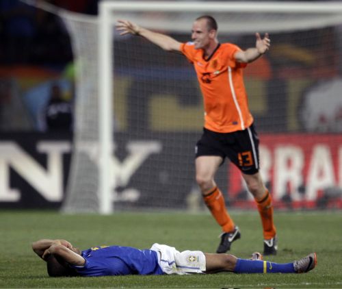 Η ΑΕΚ Λάρνακας ετοιμάζει «βόμβα» με Όιερ