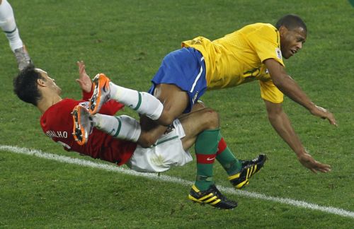 Αισιόδοξοι οι Ιταλοί για την μετακόμιση του Μπαπτίστα στον Πειραιά