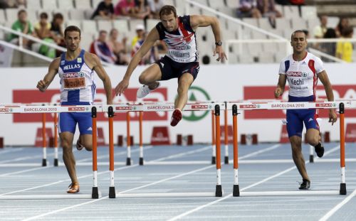 Ιακωβάκης, Τσάκωνας στους τελικούς, 7η η Κοκλώνη