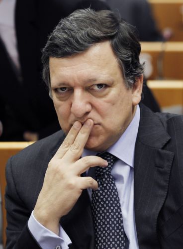 Υπέρ της αύξησης των ορίων συνταξιοδότησης σε όλη την Ευρώπη η Κομισιόν