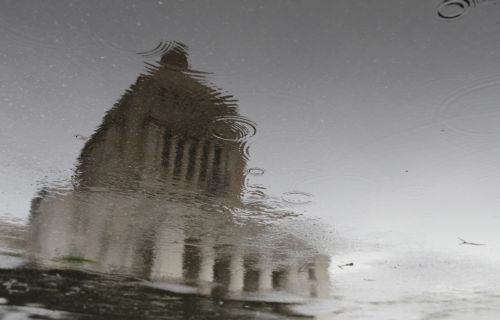 Θολό για μια ακόμα φορά το μετεκλογικό πολιτικό τοπίο της Ιαπωνίας