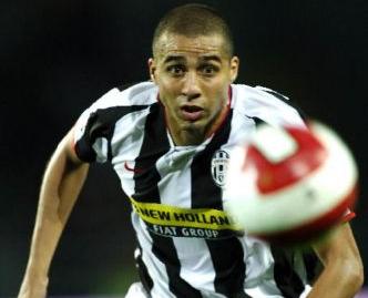 Πρόταση Ολυμπιακού στον Τρεζεγκέ αποκαλύπτουν ιταλικά ΜΜΕ