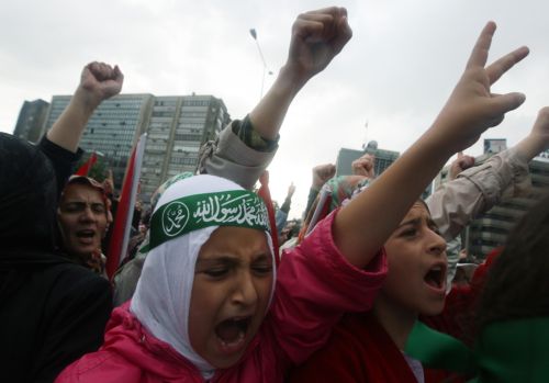 Απειλεί να διακόψει τις σχέσεις της με το Ισραήλ η Τουρκία