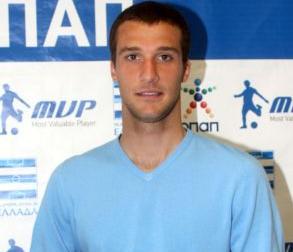 Βλέπει Βέλλιο η ΑΕΚ αν πωληθεί Σκόκο ή Τζιμπούρ