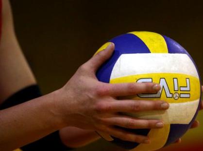 Το προσωρινό Δ.Σ. της ΕΟΠΕ έως τις εκλογές της 29ης Ιουλίου