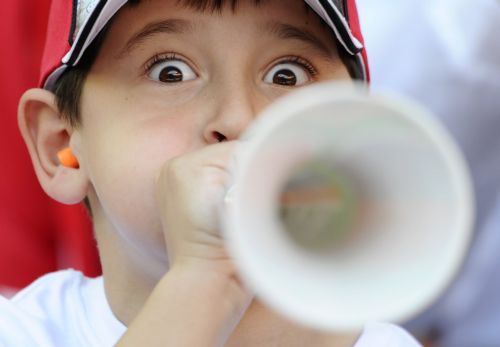 Φάτουα κατά της βουβουζέλας εκδίδουν τα Ηνωμένα Αραβικά Εμιράτα