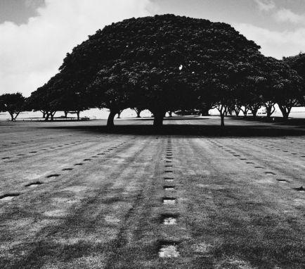 Φωτογραφικά ταξίδια σε τόπους μνήμης παρουσιάζονται στην Καστοριά