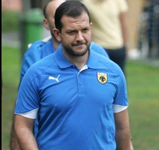 «Εγώ είμαι αφεντικό» είπε ο Αδαμίδης και ξεκαθάρισε ότι «δεν θα ξεπουλήσουμε»