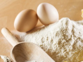 Τεμπελόπιτα