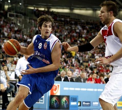 Πλησιάζει στην απόκτηση του Μπιέλιτσα ο Ολυμπιακός