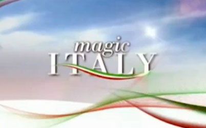 Ο Σίλβιο Μπερλουσκόνι και η… δική του μαγική Ιταλία