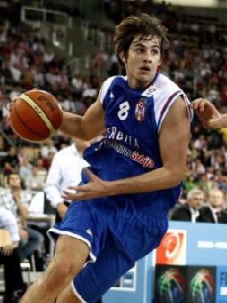 Έκλεισε στην Κάχα Λαμποράλ ο Μπιέλιτσα