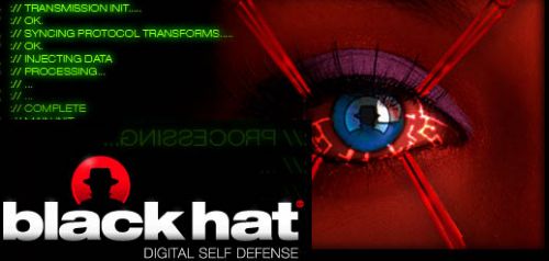 Κωμικοτραγικές επιδείξεις από τα Μαύρα Καπέλα