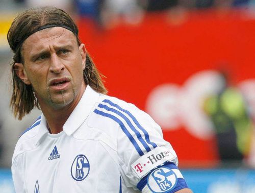 Ο Μπορντόν πρώτος στην πράσινη λίστα