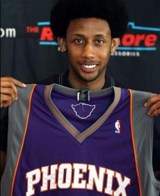 Οι περιπέτειες του Τσίλντρες στην Ελλάδα