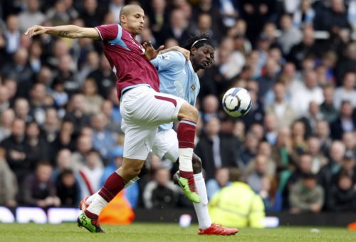 Θετικός ο Ντα Κόστα για ΠΑΟ, προβάδισμα για Κρις