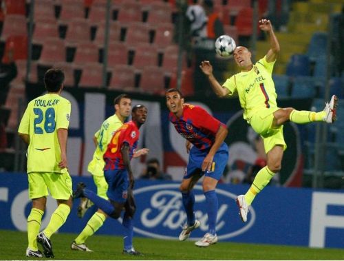 Κάλεσμα Γκοβού στον Κρις «ακολούθησέ με στον Παναθηναϊκό»