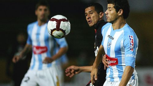 Προφoρική συμφωνία με τον Ντάνομο για την ΑΕΚ