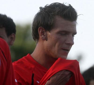 Προς την Κέρκυρα οδεύει ο Ντένις Επστάιν