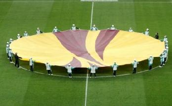 Το «γύρισε» Ολυμπιακός με 2-1 επί της Μακάμπι, με το ίδιο σκορ νίκησε και ο Άρης στην Πολωνία