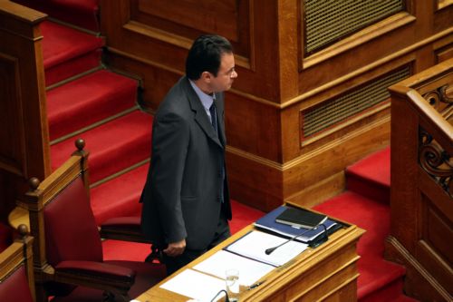 Χωρίς προσυμβατικό έλεγχο του Ελεγκτικού Συνεδρίου η αξιοποίηση περιουσίας του Δημοσίου