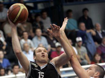 Ετοιμάζουν προσφυγές κατά της ΚΑΕ ΠΑΟΚ