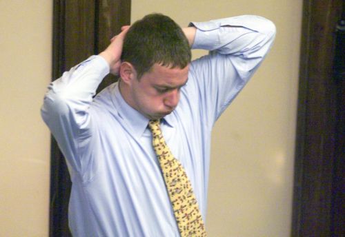 Πτώση 0,75% κατέγραψε το Χρηματιστήριο την Τετάρτη