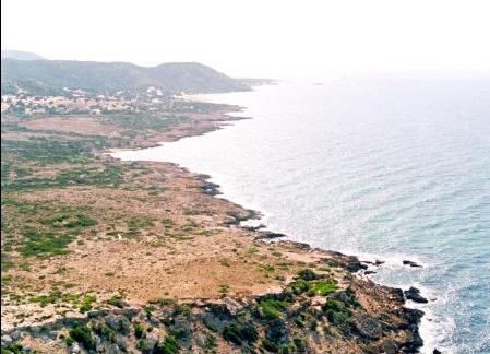 Ερώτηση βουλευτών του ΠΑΣΟΚ στη Λ.Κατσέλη για την ακτοπλοϊκή σύνδεση της Γαύδου