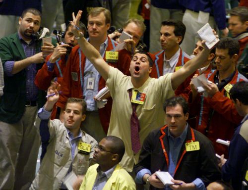 Στα 79 δολάρια το πετρέλαιο εν μέσω προβλέψεων για αύξηση της ζήτησης