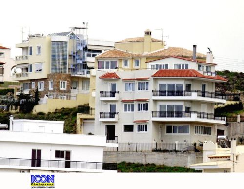 Αυξάνονται οι αντικειμενικές αξίες των ακινήτων από την 1η Ιανουαρίου 2011