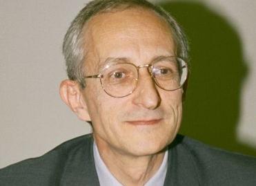 Τρεις συμβούλους ορίζει η κυβέρνηση για την αποτίμηση Αγροτικής και Ταχυδρομικού Ταμιευτηρίου