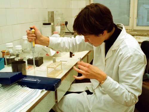 «Παραπλανητικά» τα ιδιωτικά τεστ ανάλυσης DNA, καταλήγει αμερικανική έρευνα