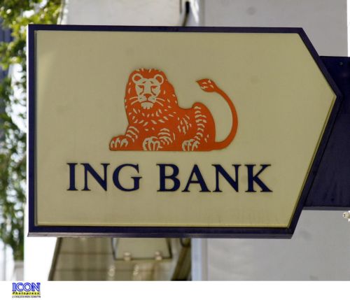 Ενδιαφέρον της ING για Marfin Popular Bank «βλέπει» βρετανική εφημερίδα