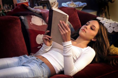 Η καθιστική ζωή αφαιρεί χρόνια ζωής ιδίως από τις γυναίκες