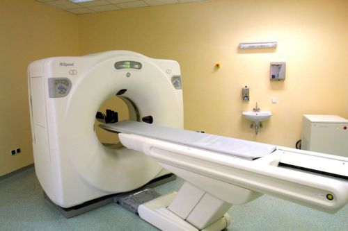 Υπερτιμολογήσεις στις απ’ευθείας αναθέσεις διαπίστωσαν στα νοσοκομεία οι επιθεωρητές