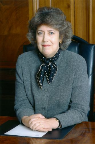 Πολλαπλασιάστηκαν οι απειλές για τη Βρετανία μετά την εισβολή στο Ιράκ, κατά την MI5