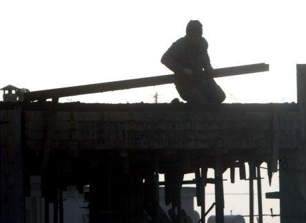 Εργατικό δυστύχημα με θύμα 49χρονο στα Ιωάννινα