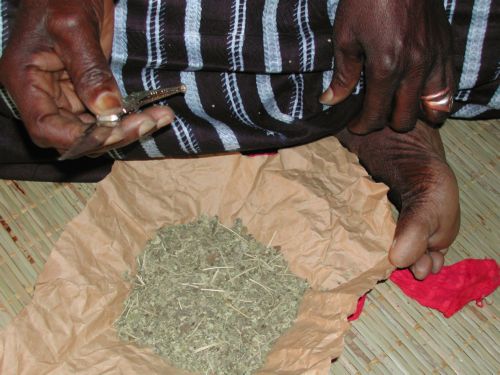 Εκατοντάδες κορίτσια στη Βρετανία υποβάλλονται σε ακρωτηριασμό των γεννητικών οργάνων