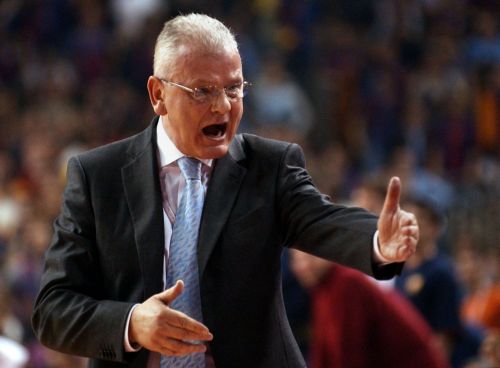 Οι απαιτήσεις του Ίβκοβιτς για «Σόφο», Κλέιζα και «V-Span»