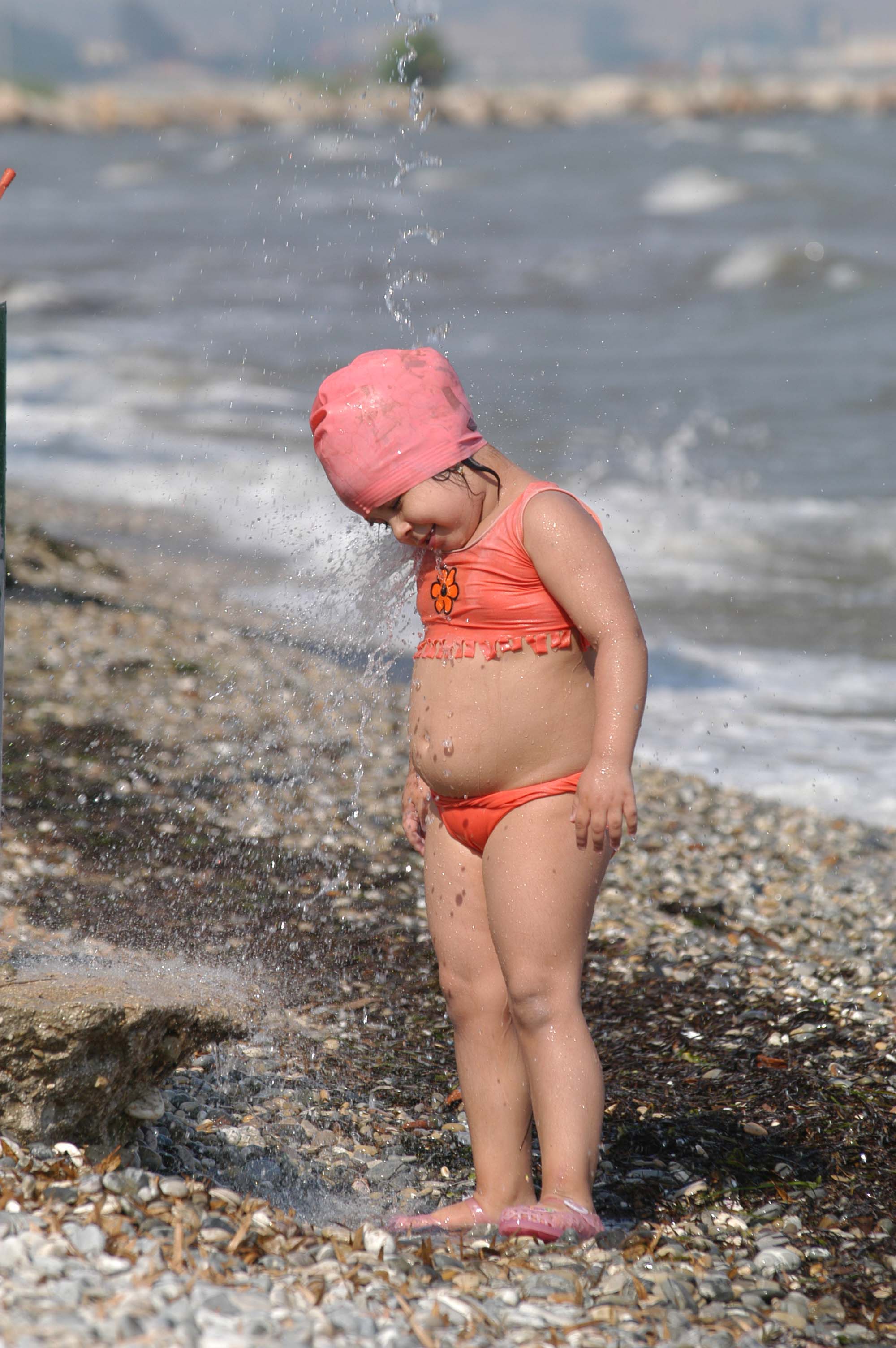Υπό διερεύνηση η σχέση νωθρότητας και παιδικής παχυσαρκίας